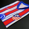 6C6D486E-31C3-44AE-BC49-FB319A13DBA8-scaled-1.jpg Camiseta Atletico de Madrid 2024-2025 Local – Version Pro Player