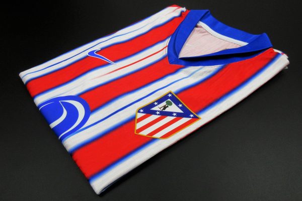 6C6D486E-31C3-44AE-BC49-FB319A13DBA8-scaled-1.jpg Camiseta Atletico de Madrid 2024-2025 Local – Version Pro Player