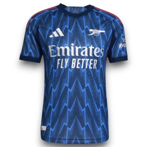 6NHoolnH9OYd44Z-Photoroom.jpg Camiseta Arsenal 2025-2026 Visitante