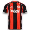 6SBh6He8uORalsJ-Photoroom.jpg Camiseta Eintracht Frankfurt 2025-2026 Local