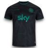 6TBYlI2adRyODkL-2.jpg Camiseta Irlanda 2025-2026 Alternativa