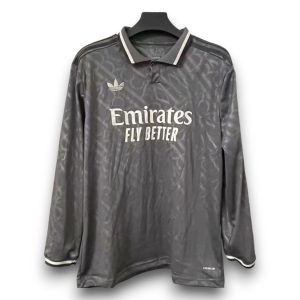 6a0aa17b.jpg Camiseta Real Madrid 2024-2025 Alternativa Manga Larga