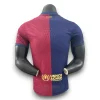 6acad577-Photoroom.webp Camiseta Barcelona 2024-2025 Local 2 – Version Pro Player