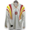 6ad94ff9.webp Camiseta España 1996 Visitante – Manga Larga