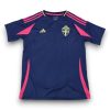 6af0d41f.jpg Camiseta Suecia 2024-2025 Visitante