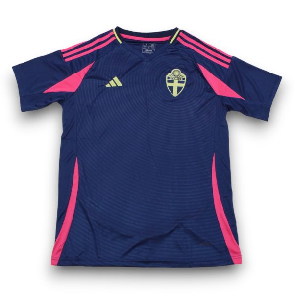 6af0d41f.jpg Camiseta Suecia 2024-2025 Visitante