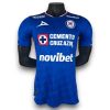 6b41c3b9-Photoroom.jpg Camiseta Cruz Azul 2025-2026 Local – Version Pro Player