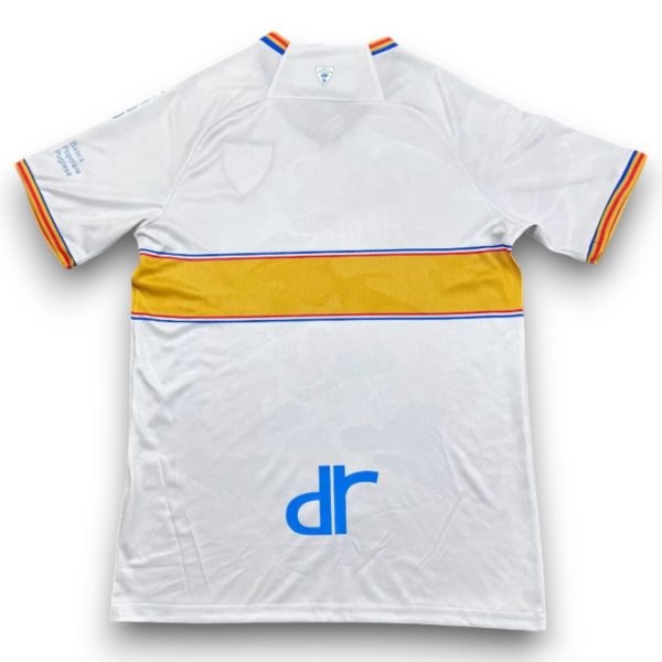 6b4d4138.jpg Camiseta Lecce 2025-2026 Visitante