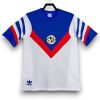 Camiseta Club America 1987 Visitante