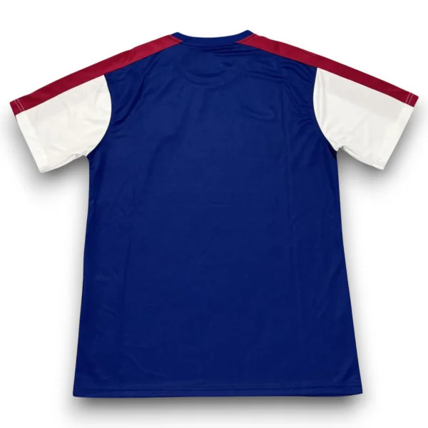 6b6e58d1-Photoroom-Photoroom.webp Camiseta Barcelona 2025-2026 Visitante Entrenamiento