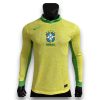 6b81db88-Photoroom.jpg Camiseta Brasil 2024-2025 Local Manga Larga – Version Pro Player