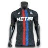 6b932c2d-Photoroom.jpg Camiseta Crystal Palace 2024-2025 Visitante – Version Pro Player
