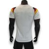 Camiseta Alemania 2025-2026 Local – Version Pro Player