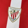 6bc7ffa9.jpg Camiseta Athletic Bilbao 2025-2026 Local