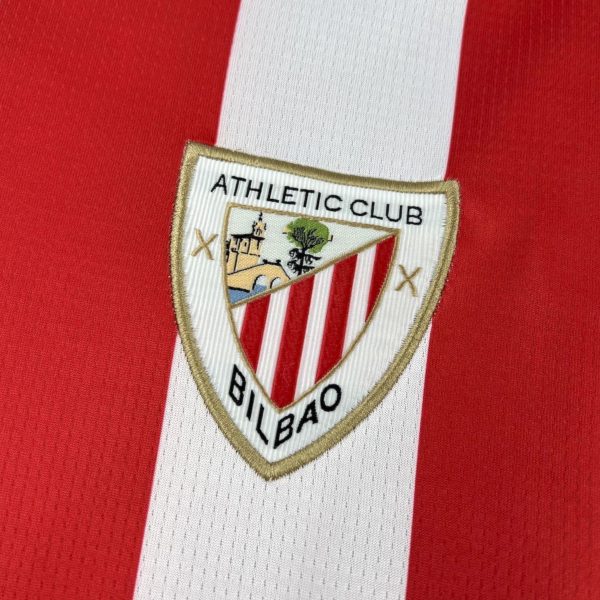 6bc7ffa9.jpg Camiseta Athletic Bilbao 2025-2026 Local