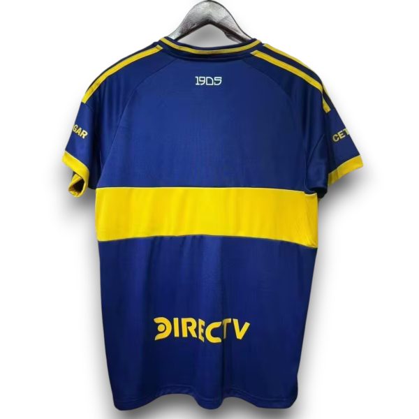 6bc88d85-Photoroom.jpg Camiseta Boca Juniors 2025-2026 Local