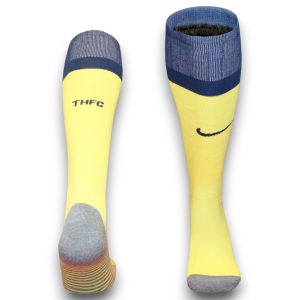 6c46f20d.jpg Calcetines Tottenham Spurs 2025-2026 Alternativa