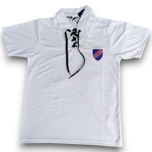 Camiseta Colo Colo 1925 Local