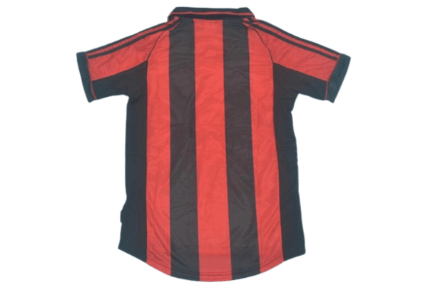 6c5c2049-removebg-preview.png Camiseta AC Milan 1998-2000 Local