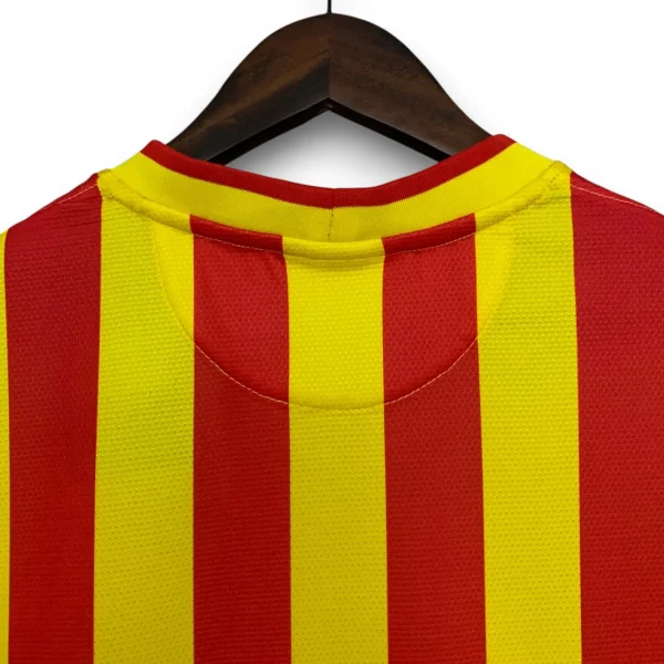 6c5eeed4_jpg.webp Camiseta Barcelona 2013-2014 Visitante