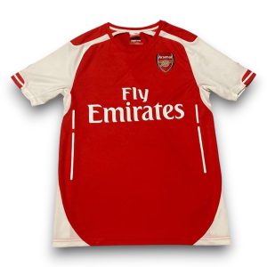 6c689a6f-Photoroom.jpg Camiseta Arsenal 2014-2015 Local