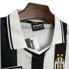 6c7ca002-Photoroom.jpg Camiseta Juventus 2001-2002 Local