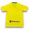Camiseta Modena FC 2025-2026 Local