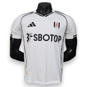 6d0fcb87.jpg Camiseta Fulham 2025-2026 Local – Version Pro Player