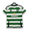 6d887a84.jpg Camiseta Celtic 2024-2025 Local