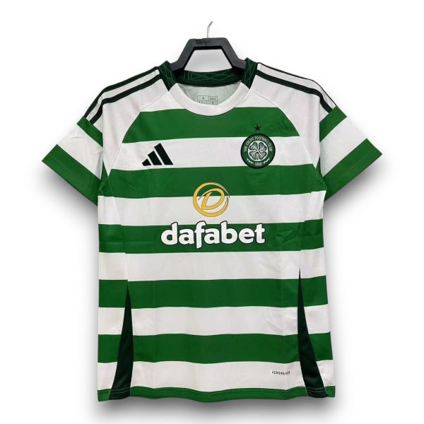 6d887a84.jpg Camiseta Celtic 2024-2025 Local