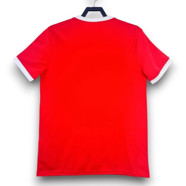 6d9fbdea-Photoroom.jpg Camiseta Nottingham Forest 1979-1980 Local