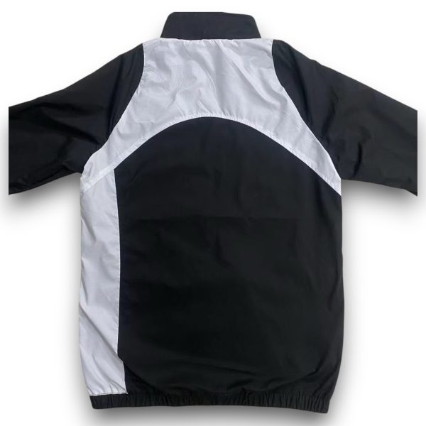 6e069699.jpg Chaqueta Betis 2026 – Cortavientos