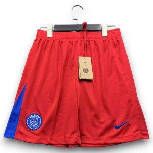 6e10f565.jpg Pantalón corto París 2025-2026 Alternativo