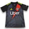 6e39afc1-Photoroom.jpg Camiseta Como 2024-2025 Portero