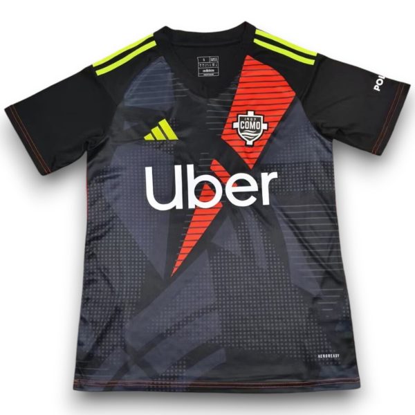 6e39afc1-Photoroom.jpg Camiseta Como 2024-2025 Portero