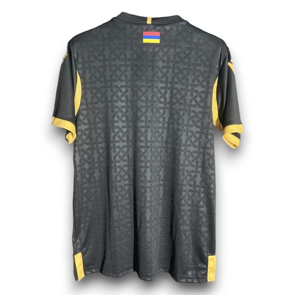 6e6f9363.jpg Camiseta Armenia 2024-2025 Especial