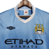 6e80c5e6-PhotoRoom.png-PhotoRoom.png Camiseta Manchester City 2011-2012 Local