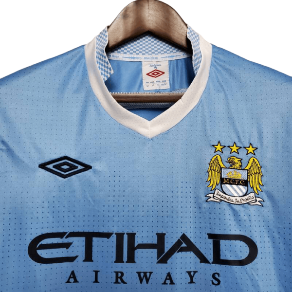 6e80c5e6-PhotoRoom.png-PhotoRoom.png Camiseta Manchester City 2011-2012 Local