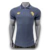 6ea87707.jpg Camiseta Juventus 2024-2025 Alternativa – Version Pro Player