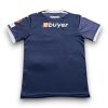 6eed7fc1.jpg Camiseta Bolton 2025-2026 Visitante