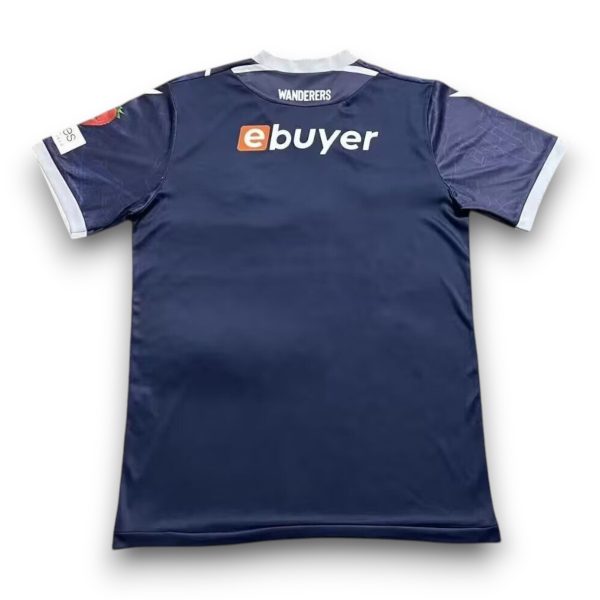 6eed7fc1.jpg Camiseta Bolton 2025-2026 Visitante