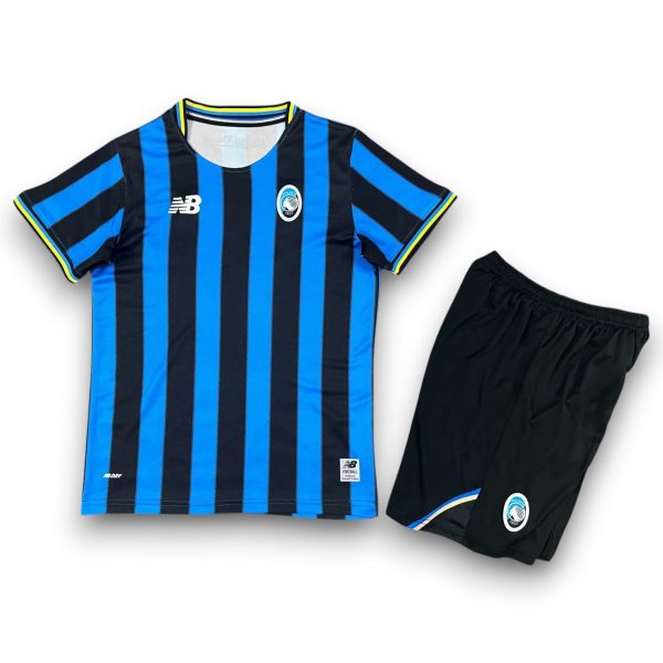 6f33ec41-Photoroom.jpg Camiseta Atalanta 2025-2026 Local
