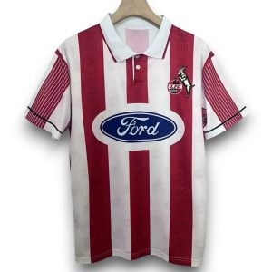 6f3e8a04-Photoroom.jpg Camiseta FC Köln 1995-1996 Local