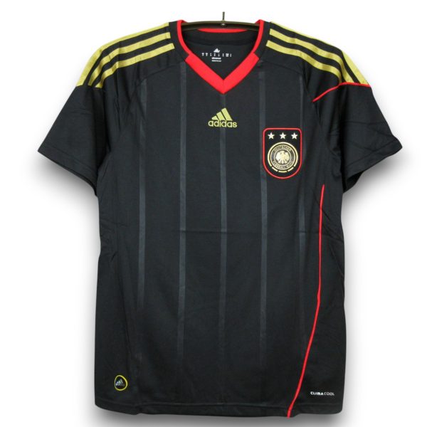 6f64004e-Photoroom-Photoroom.jpg Camiseta Alemania 2010 Visitante