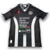 Camiseta Udinese 2025-2026 Local