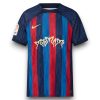 700x1060-231MM-1.jpg-Photoroom-Photoroom.jpg Camiseta Barcelona 2022-2023 Motomami
