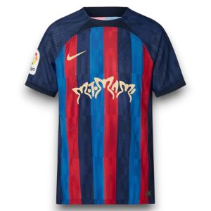700x1060-231MM-1.jpg-Photoroom-Photoroom.jpg Camiseta Barcelona 2022-2023 Motomami