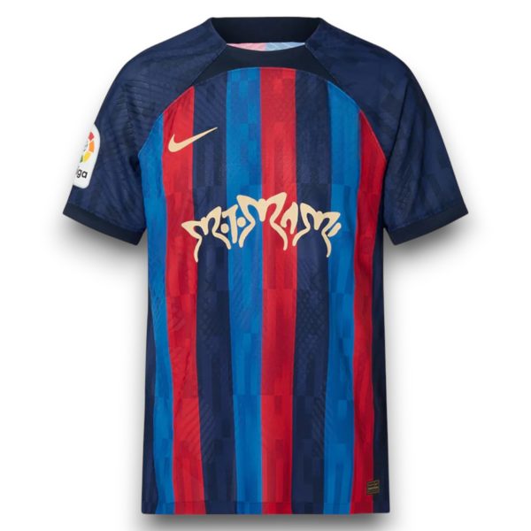 700x1060-231MM-1.jpg-Photoroom-Photoroom.jpg Camiseta Barcelona 2022-2023 Motomami