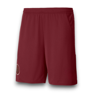 701230987003_pp_01_mcfc-Photoroom-Photoroom.png Pantalón corto Manchester City 2024-2025 Alternativa