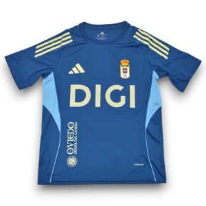 701e29f6.jpg Camiseta Real Oviedo 2025-2026 Entrenamiento